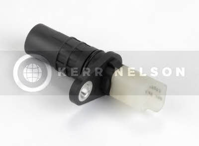 Standard EPS295 Crankshaft position sensor EPS295: Buy near me at 2407.PL in Poland at an Affordable price!