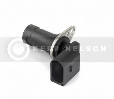 Standard EPS301 Crankshaft position sensor EPS301: Buy near me in Poland at 2407.PL - Good price!