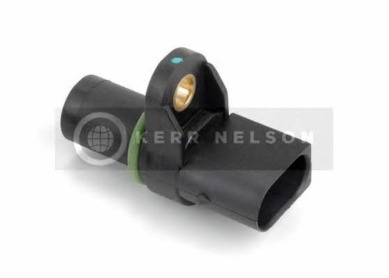 Standard EPS316 Camshaft position sensor EPS316: Buy near me in Poland at 2407.PL - Good price!