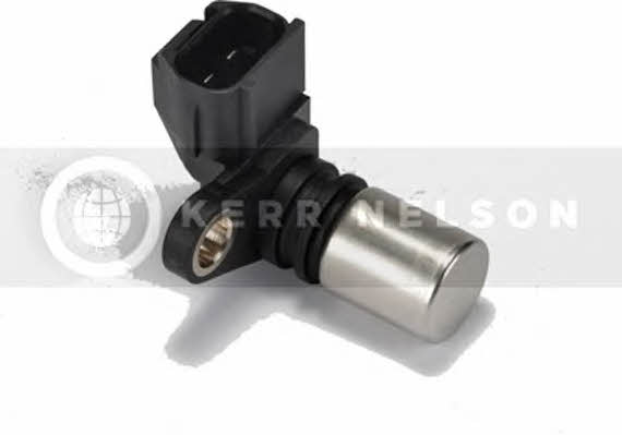 Standard EPS321 Crankshaft position sensor EPS321: Buy near me in Poland at 2407.PL - Good price!