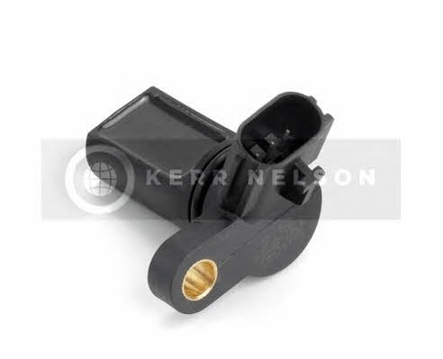 Standard EPS351 Crankshaft position sensor EPS351: Buy near me in Poland at 2407.PL - Good price!