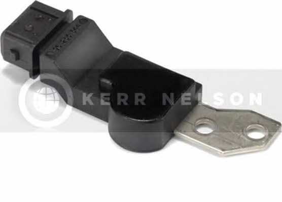 Standard EPS370 Camshaft position sensor EPS370: Buy near me at 2407.PL in Poland at an Affordable price!