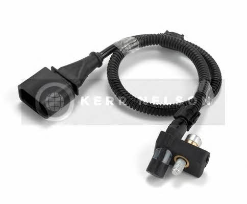 Standard EPS383 Crankshaft position sensor EPS383: Buy near me in Poland at 2407.PL - Good price!