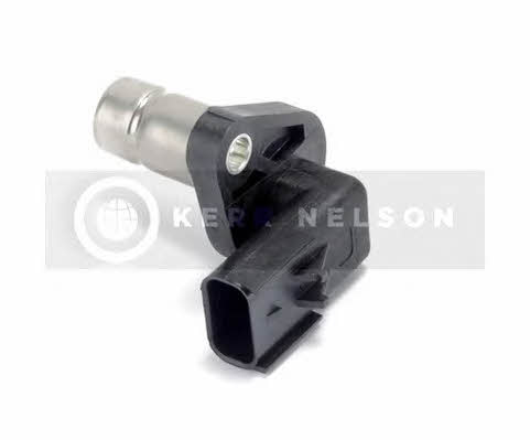 Standard EPS430 Crankshaft position sensor EPS430: Buy near me in Poland at 2407.PL - Good price!