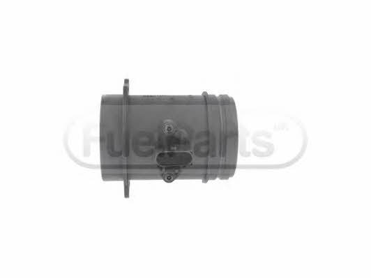 Standard MAFS282-OE Air mass sensor MAFS282OE: Buy near me in Poland at 2407.PL - Good price!