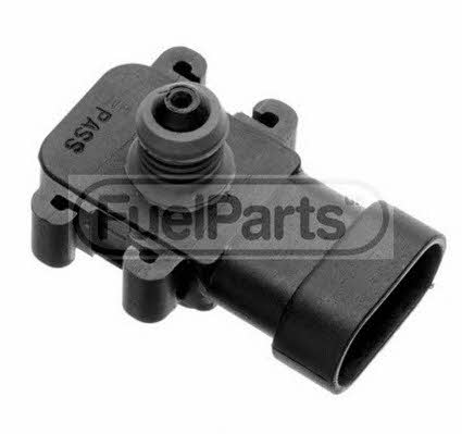 Standard MS026 MAP Sensor MS026: Dobra cena w Polsce na 2407.PL - Kup Teraz!