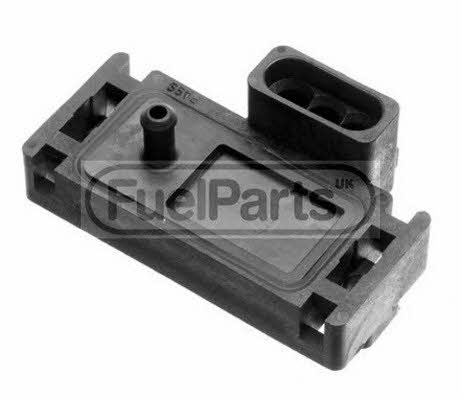 Standard MS033 MAP Sensor MS033: Buy near me in Poland at 2407.PL - Good price!