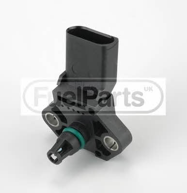 Standard MS044 Intake manifold pressure sensor MS044: Buy near me in Poland at 2407.PL - Good price!