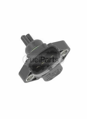 Standard MS051 MAP Sensor MS051: Buy near me at 2407.PL in Poland at an Affordable price!