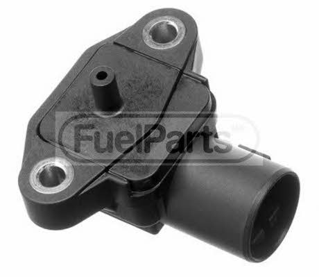 Standard MS057 MAP Sensor MS057: Dobra cena w Polsce na 2407.PL - Kup Teraz!