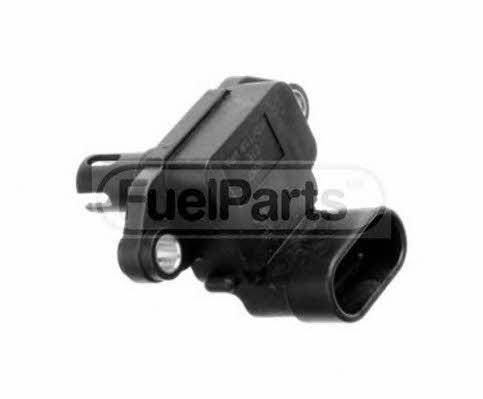 Standard MS062 MAP Sensor MS062: Dobra cena w Polsce na 2407.PL - Kup Teraz!