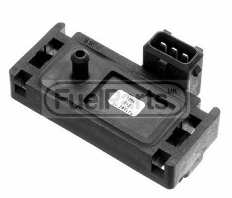 Standard MS079 MAP Sensor MS079: Buy near me at 2407.PL in Poland at an Affordable price!