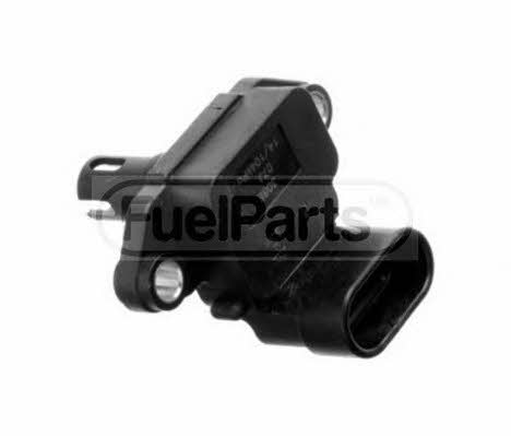 Standard MS084 MAP Sensor MS084: Buy near me at 2407.PL in Poland at an Affordable price!