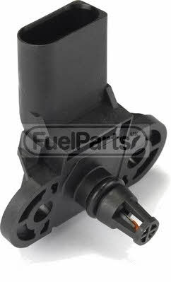 Standard MS086 MAP Sensor MS086: Buy near me at 2407.PL in Poland at an Affordable price!