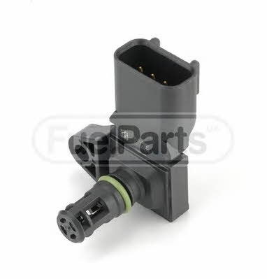 Standard MS122 MAP Sensor MS122: Buy near me at 2407.PL in Poland at an Affordable price!