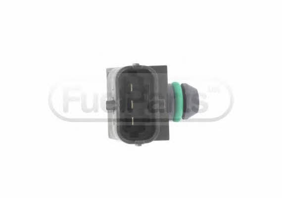 Standard MS132 MAP Sensor MS132: Dobra cena w Polsce na 2407.PL - Kup Teraz!