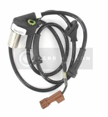 Standard ALB729 Sensor ABS ALB729: Buy near me at 2407.PL in Poland at an Affordable price!