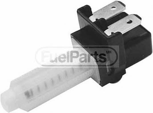 Standard BLS1025 Brake light switch BLS1025: Buy near me at 2407.PL in Poland at an Affordable price!