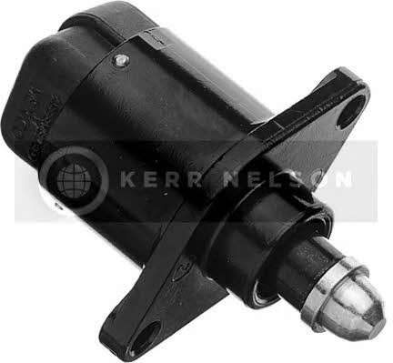 Standard EIC044 Idle sensor EIC044: Buy near me in Poland at 2407.PL - Good price!