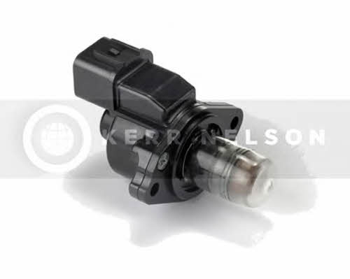 Standard EIC061 Idle sensor EIC061: Buy near me at 2407.PL in Poland at an Affordable price!