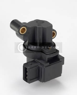 Standard EIC063 Idle sensor EIC063: Buy near me in Poland at 2407.PL - Good price!