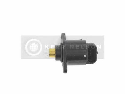 Standard EIC085 Idle sensor EIC085: Buy near me in Poland at 2407.PL - Good price!