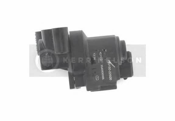 Standard EIC104 Idle sensor EIC104: Buy near me at 2407.PL in Poland at an Affordable price!