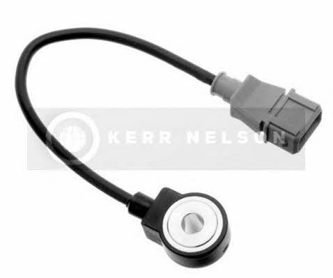 Standard EKS006 Knock sensor EKS006: Buy near me in Poland at 2407.PL - Good price!