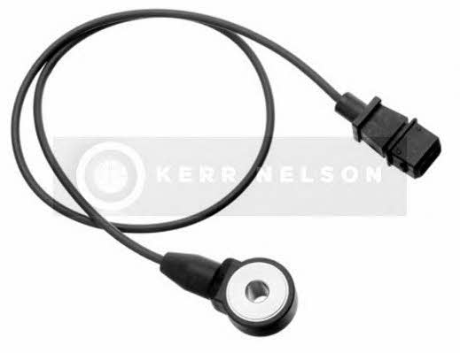 Standard EKS008 Knock sensor EKS008: Buy near me in Poland at 2407.PL - Good price!