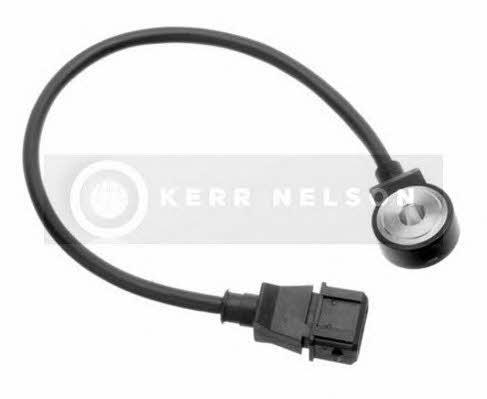 Standard EKS013 Knock sensor EKS013: Buy near me in Poland at 2407.PL - Good price!