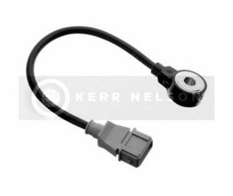 Standard EKS029 Knock sensor EKS029: Buy near me in Poland at 2407.PL - Good price!