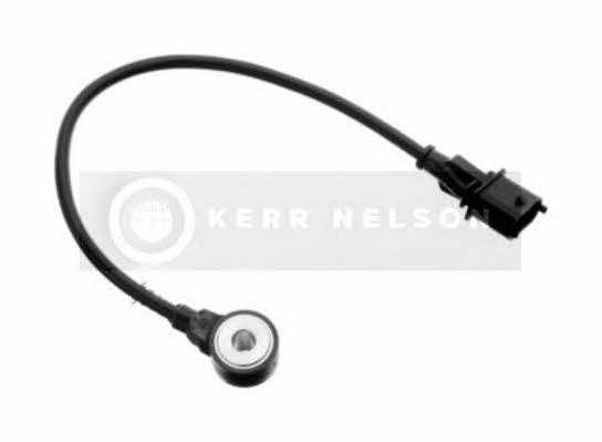 Standard EKS033 Klopfsensor EKS033: Kaufen Sie zu einem guten Preis in Polen bei 2407.PL!