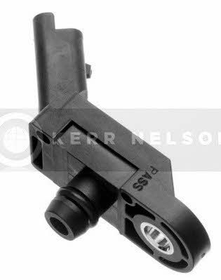 Standard EMS005 MAP Sensor EMS005: Dobra cena w Polsce na 2407.PL - Kup Teraz!