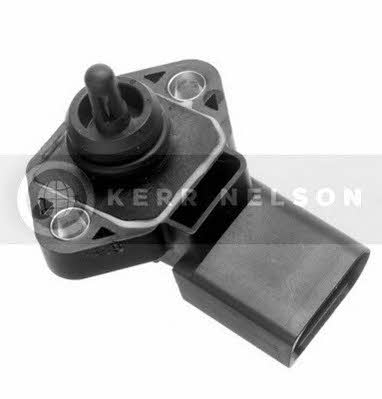 Standard EMS011 MAP Sensor EMS011: Buy near me in Poland at 2407.PL - Good price!