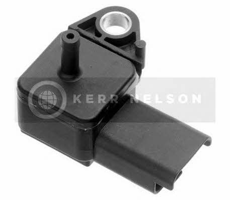 Standard EMS019 MAP Sensor EMS019: Dobra cena w Polsce na 2407.PL - Kup Teraz!