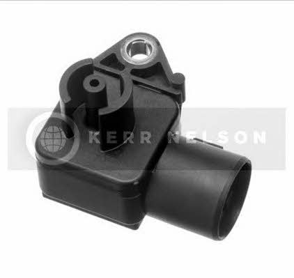 Standard EMS045 MAP Sensor EMS045: Dobra cena w Polsce na 2407.PL - Kup Teraz!