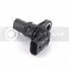 Standard EPS457 Camshaft position sensor EPS457: Buy near me at 2407.PL in Poland at an Affordable price!