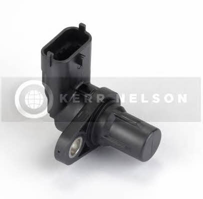 Standard EPS475 Nockenwellensensor EPS475: Kaufen Sie zu einem guten Preis in Polen bei 2407.PL!