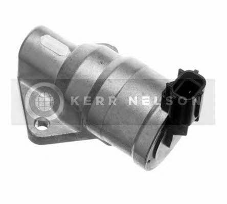 Standard EIC015 Idle sensor EIC015: Buy near me in Poland at 2407.PL - Good price!