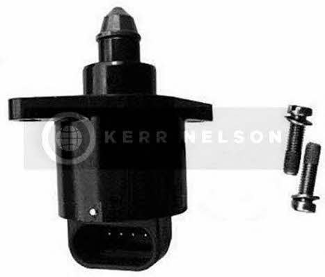 Standard EIC026 Idle sensor EIC026: Buy near me at 2407.PL in Poland at an Affordable price!