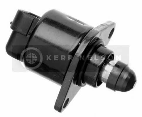Standard EIC032 Idle sensor EIC032: Buy near me at 2407.PL in Poland at an Affordable price!