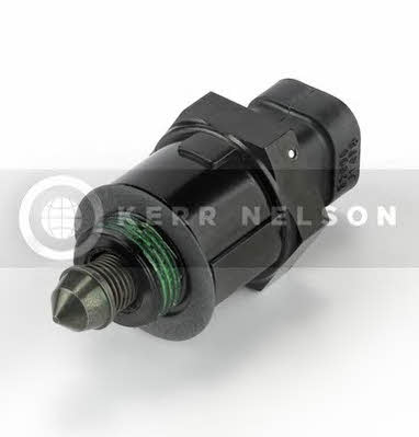 Standard EIC033 Idle sensor EIC033: Buy near me at 2407.PL in Poland at an Affordable price!