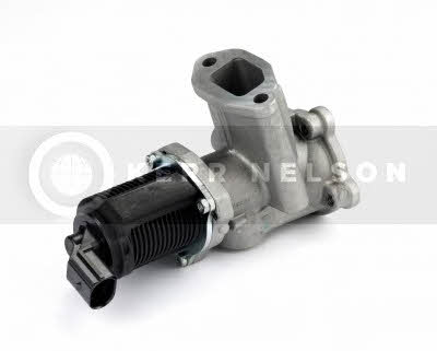 Standard ERV082 EGR Valve ERV082: Buy near me in Poland at 2407.PL - Good price!