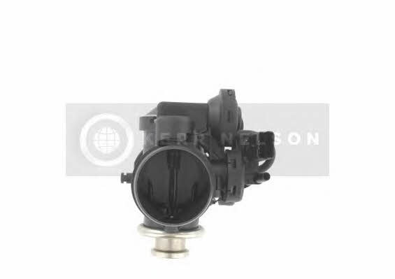 Standard ERV213 EGR Valve ERV213: Buy near me at 2407.PL in Poland at an Affordable price!