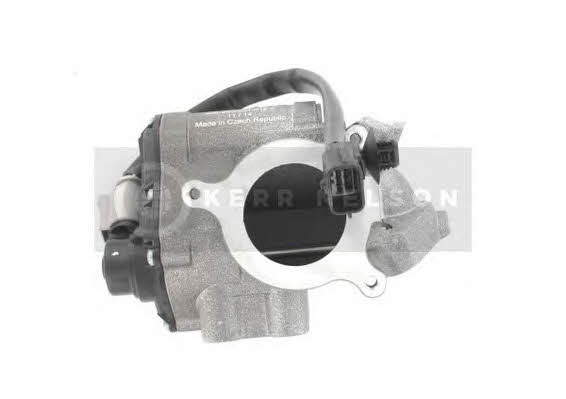 Standard ERV229 EGR Valve ERV229: Buy near me in Poland at 2407.PL - Good price!