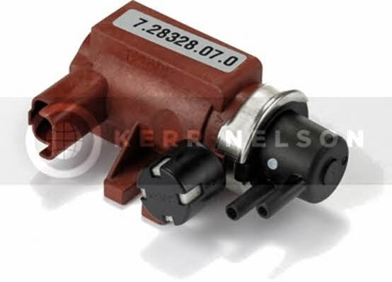 Standard ESV019 Exhaust gas recirculation control valve ESV019: Buy near me in Poland at 2407.PL - Good price!