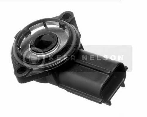 Standard ETP001 Throttle position sensor ETP001: Buy near me in Poland at 2407.PL - Good price!