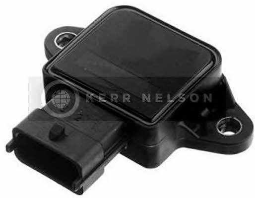 Standard ETP011 Throttle position sensor ETP011: Buy near me in Poland at 2407.PL - Good price!