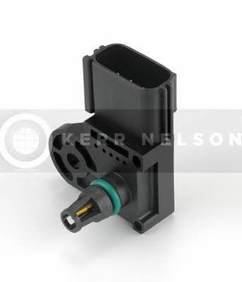 Standard EMS077 MAP Sensor EMS077: Buy near me in Poland at 2407.PL - Good price!