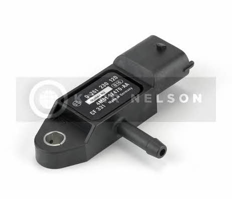 Standard EMS080 MAP Sensor EMS080: Buy near me in Poland at 2407.PL - Good price!